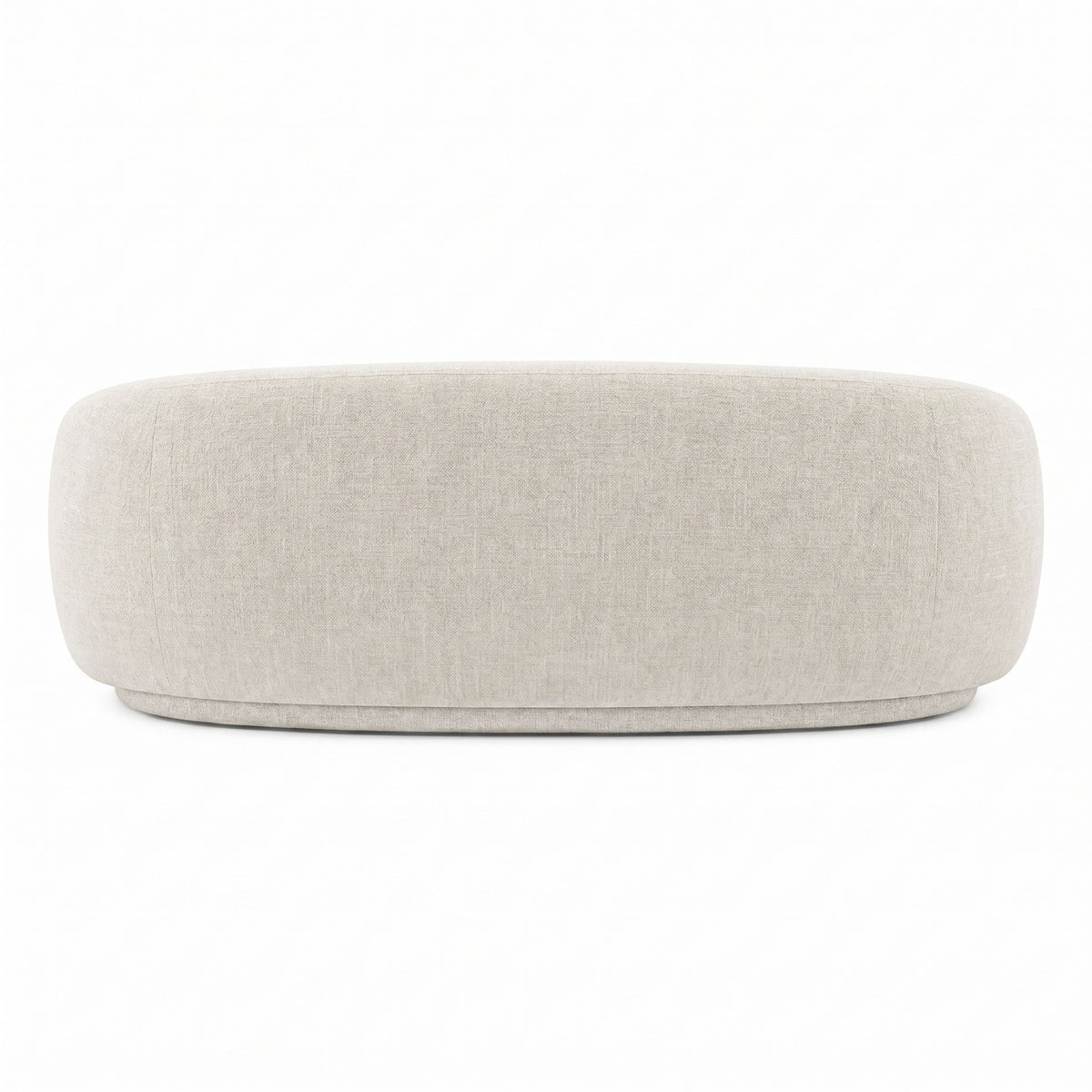 Kendall Sofa (90