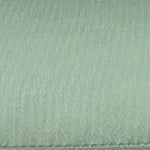 Fabric Sample