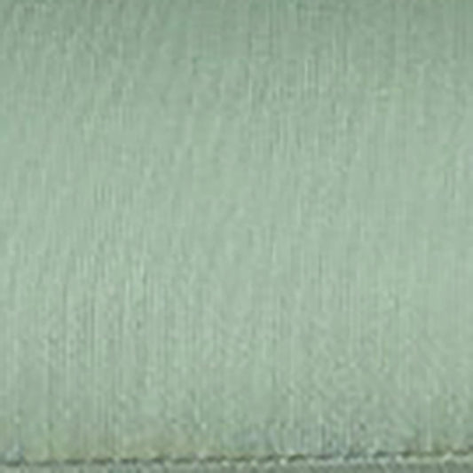 Fabric Sample