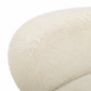 Pucker Accent Chair - Natural - Image 7