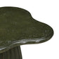 Addison Green Concrete Indoor/Outdoor Side Table - Image 4