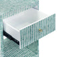 Prim 20" Capiz Shell Nightstand - Image 6
