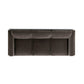 Elyn 91" Sofa - Storm Grey - Image 6