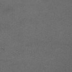 Fabric Sample