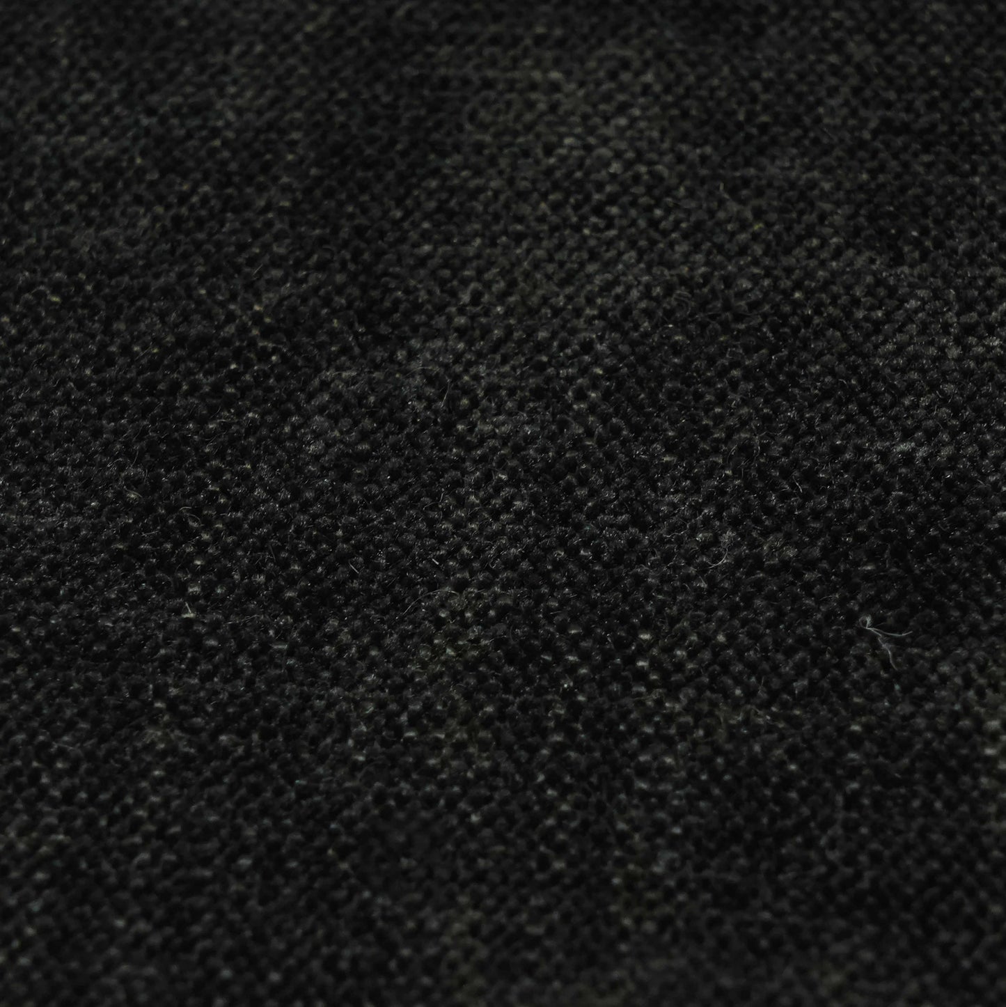 Fabric Sample