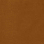 Fabric Sample