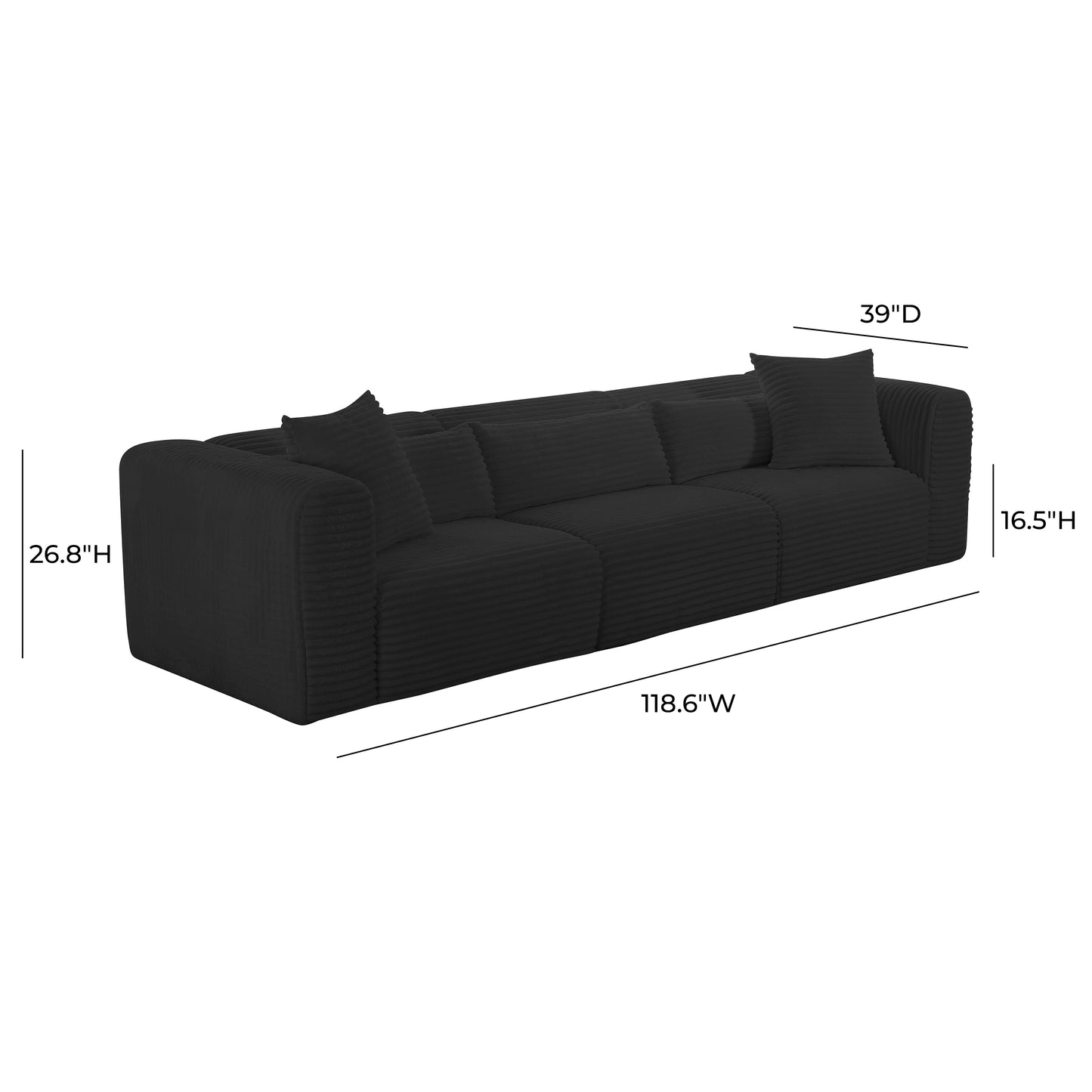 Tarra 118