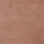 Fabric Sample