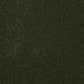 Jules 94" Performance Velvet Sofa - Kale Green - Image 7