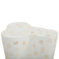 Slab Faux Terrazzo Indoor/Outdoor Side Table - Light Green - Image 4