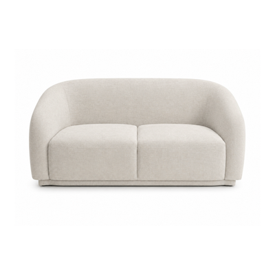 Yara 70" Loveseat - Image 1