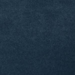 Fabric Sample