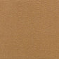 Olivier 41" Oval Storage Ottoman - Peach - Image 10