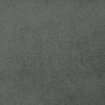 Fabric Sample