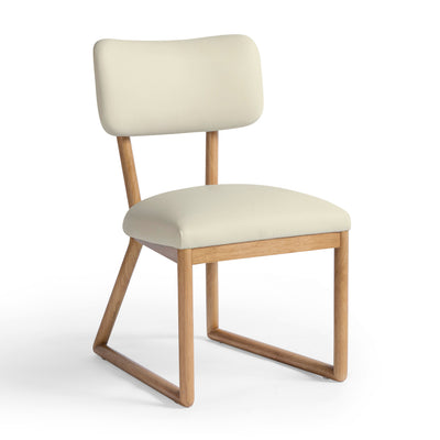 Bobbie Dining Chair - Image 1