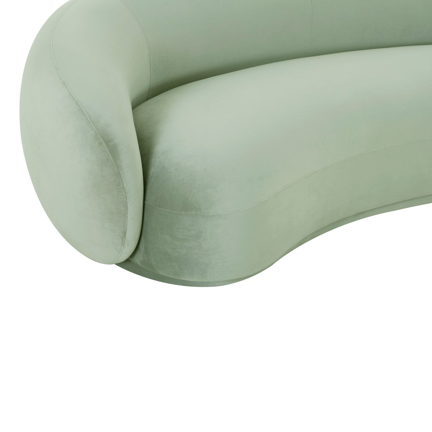 Kendall Sofa (90