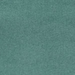 Fabric Sample