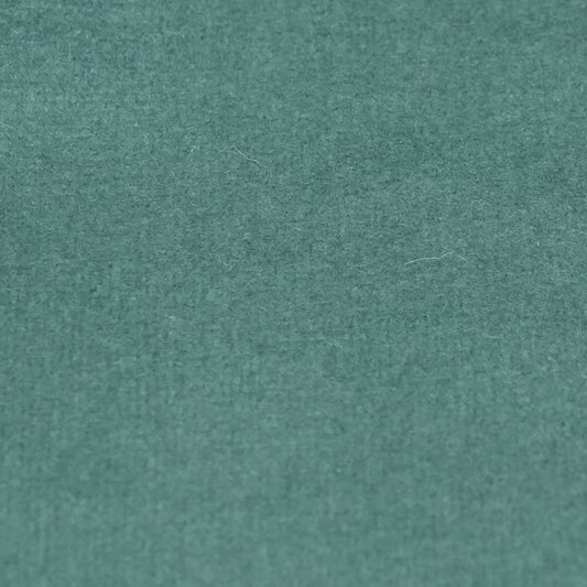 Fabric Sample