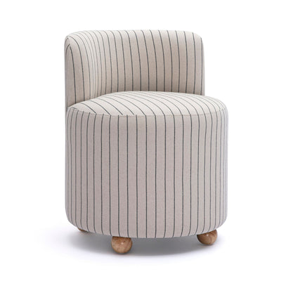 Hakuna Desk Chair - Image 1