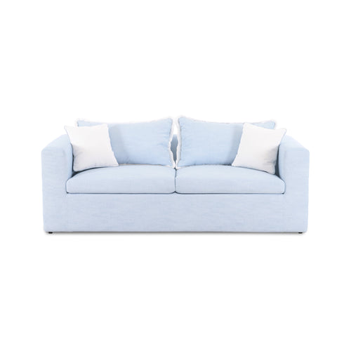 Salty 85" Indoor/Outdoor Sofa