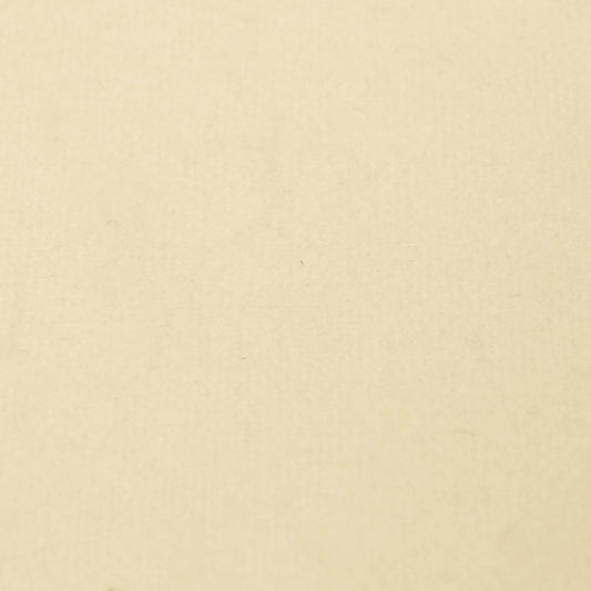 Fabric Sample