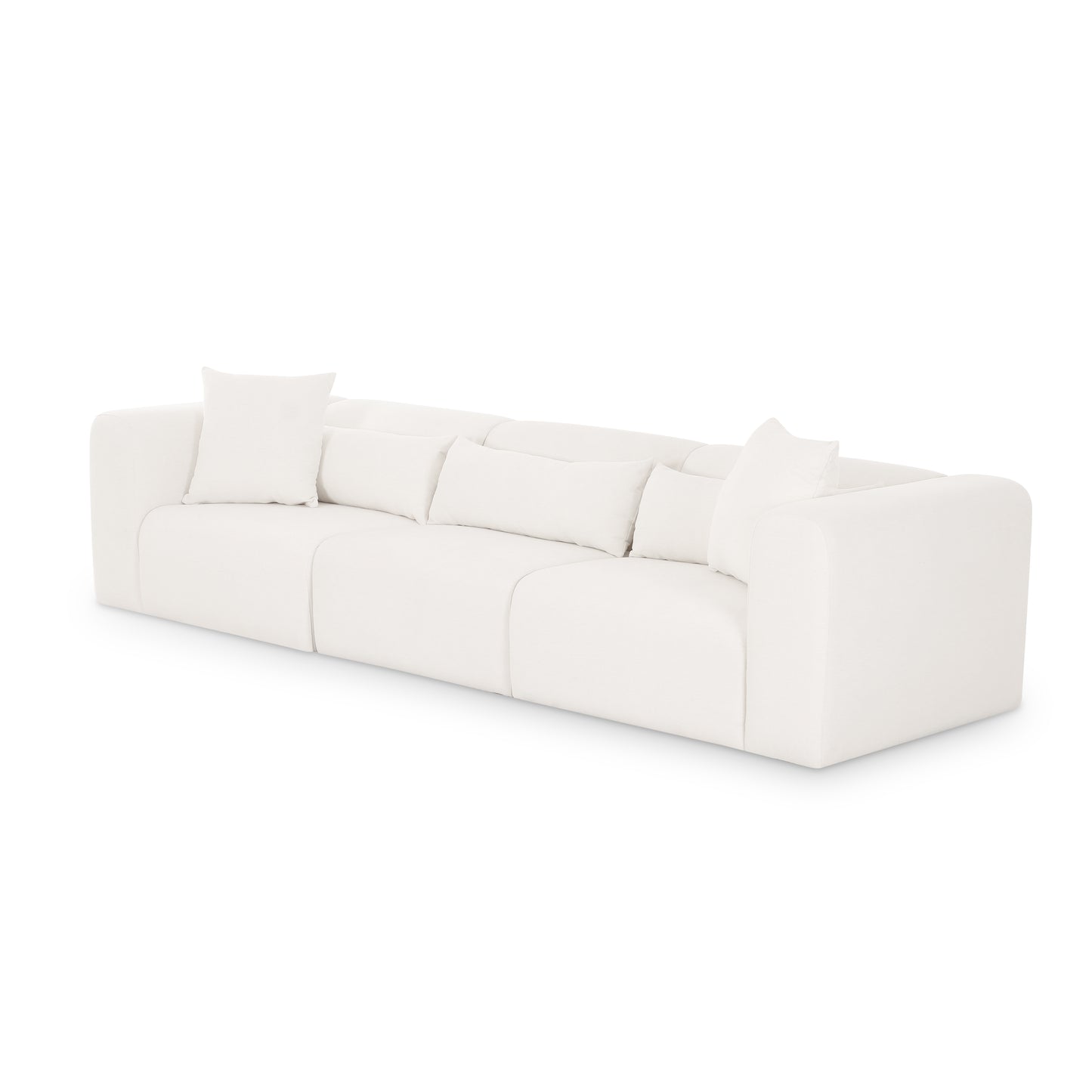 Tarra 118