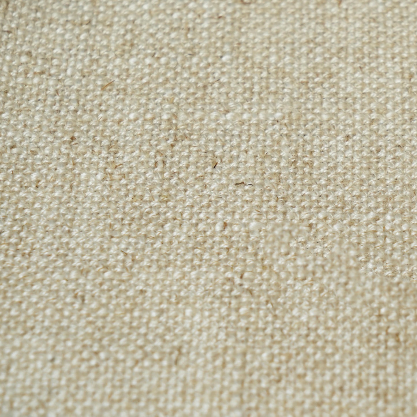 Fabric Sample