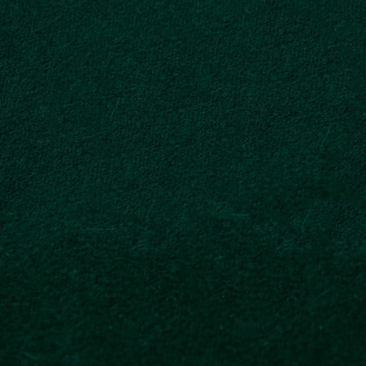 Fabric Sample