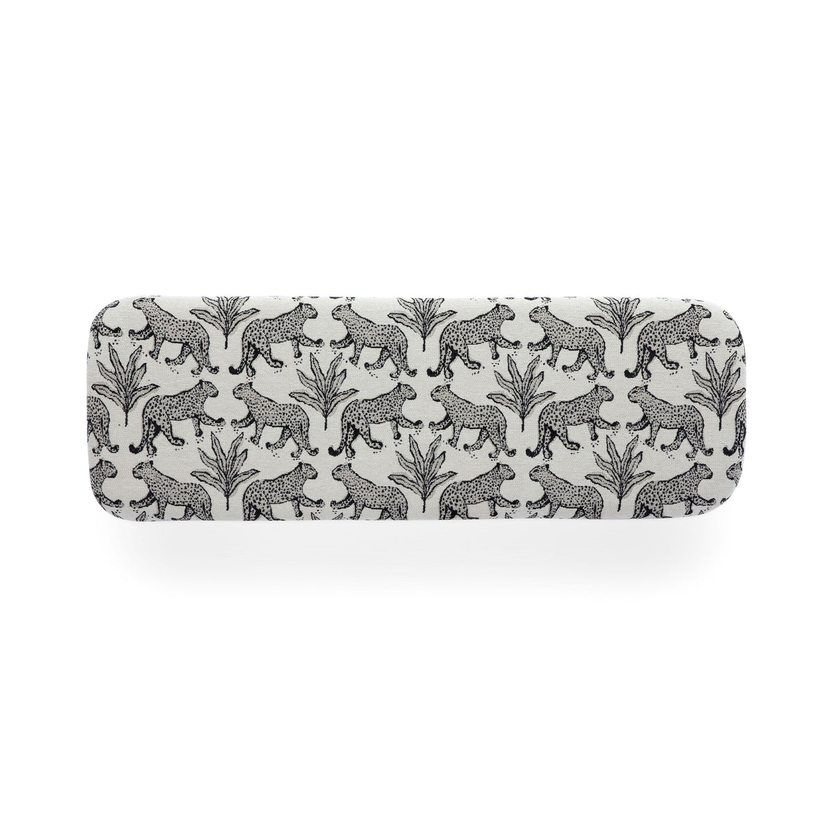 Ollie Upholstered Bench (48