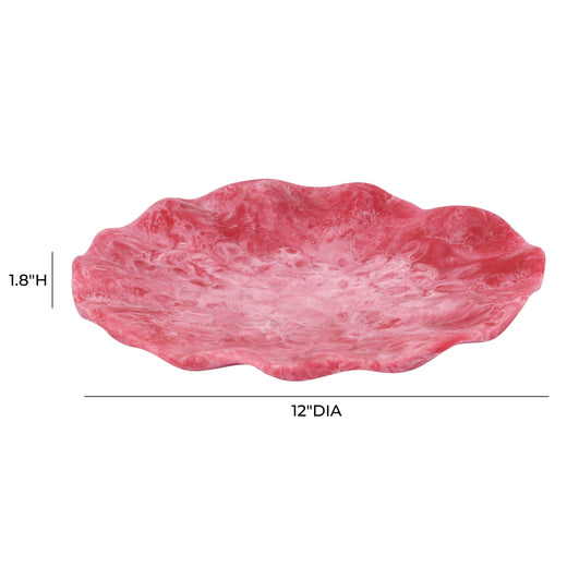 Dimension Image
