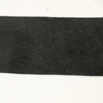 Fabric Sample