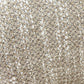 Manu Performance Fabric Side Chair - Beige - Image 7