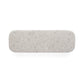 Ollie Upholstered Bench (48"-57") - Neutral Floral / 48" - Image 5