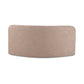 Gorge Modular Corner Wedge - Tan - Image 5