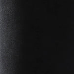 Fabric Sample