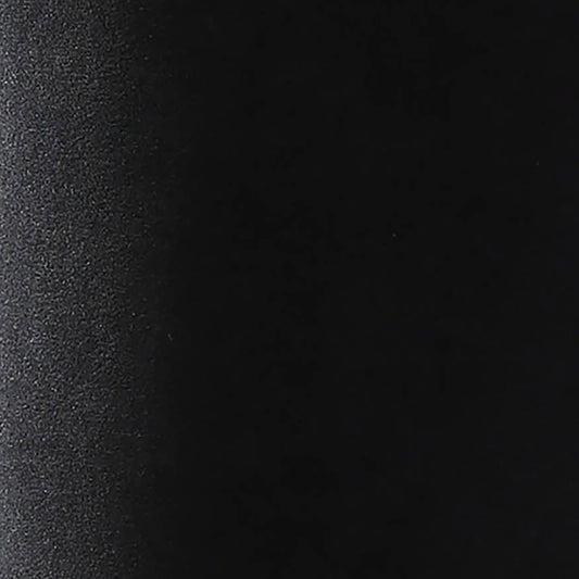Fabric Sample