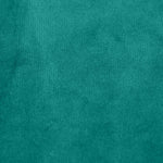 Fabric Sample