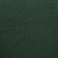 Beckham 96" Sofa - Forest Green - Image 7