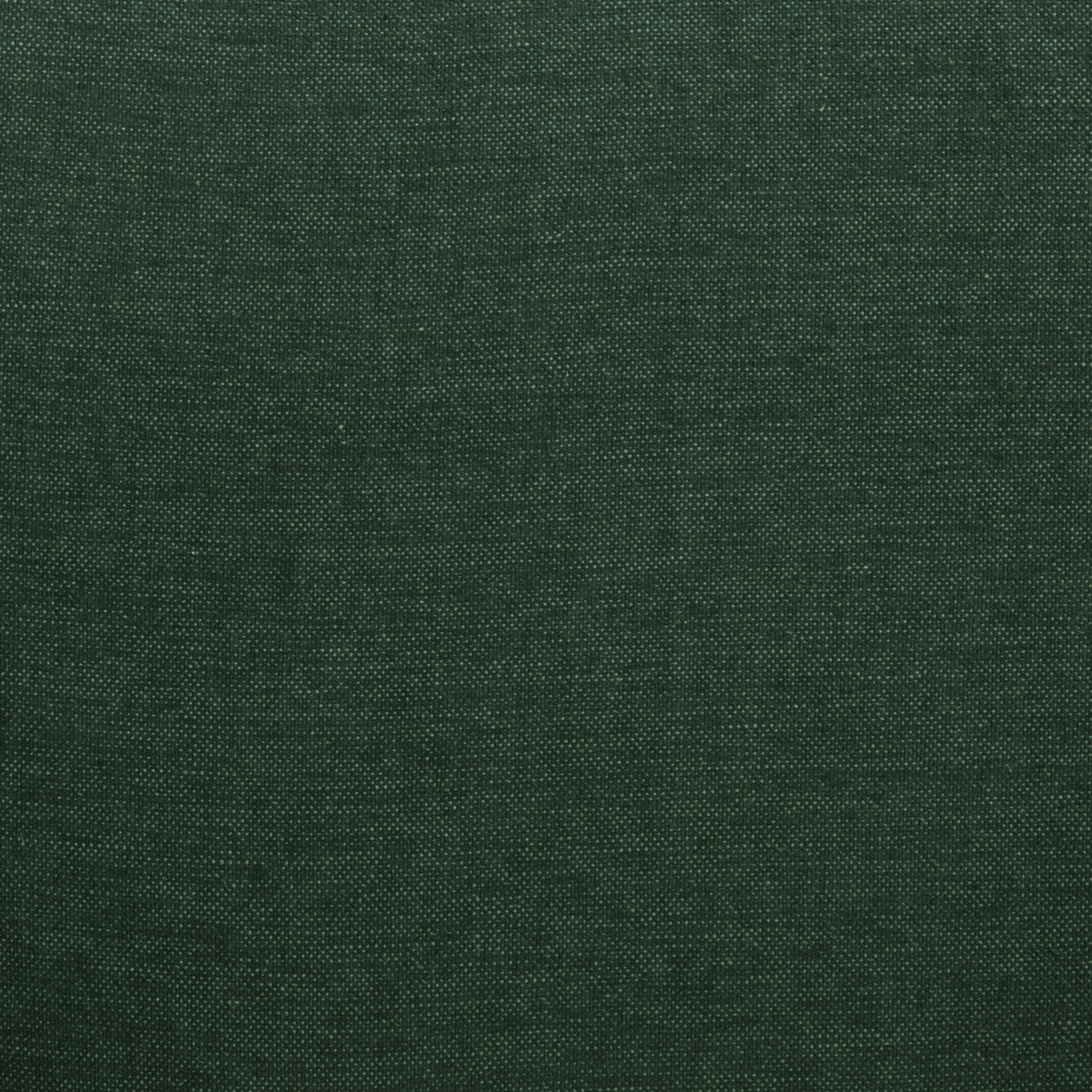 Beckham 96" Sofa - Forest Green - Image 7