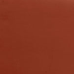 Fabric Sample