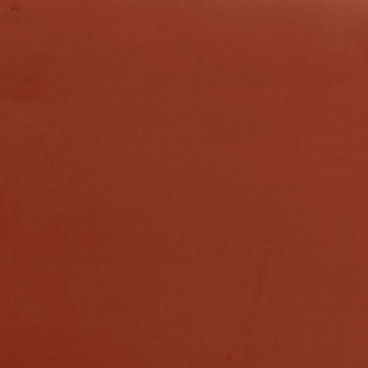 Fabric Sample