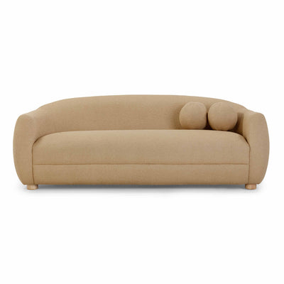 Judy 80" Sofa - Image 1