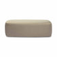 Graceland 54" Bench - Taupe - Image 4