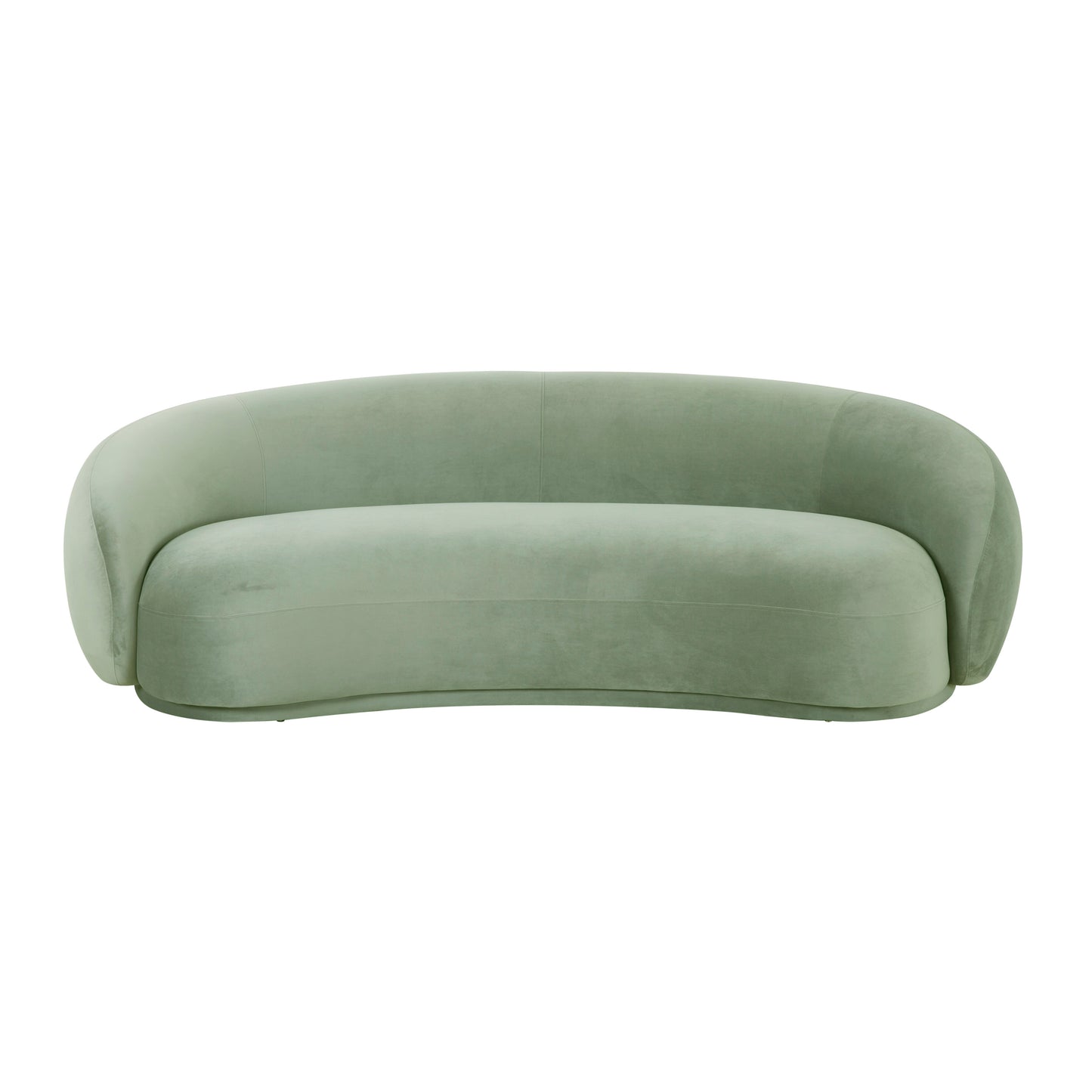 Kendall Sofa (90