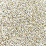 Fabric Sample