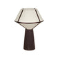 Josephine Upwards Table Lamp - Image 1