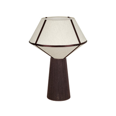 Josephine Upwards Table Lamp - Image 1
