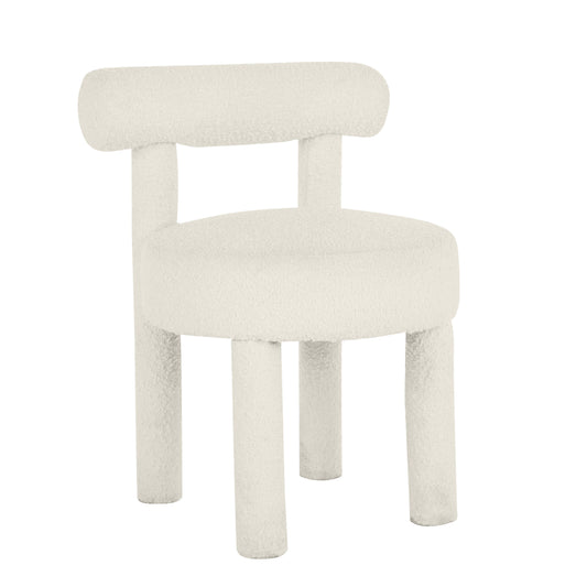 Carmel Dining Chair - Image 1