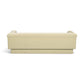 Jules 94" Performance Velvet Sofa - Sand - Image 6