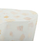 Slab Faux Terrazzo Indoor/Outdoor Side Table - Light Green - Image 5
